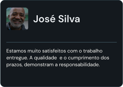 'DEP 2